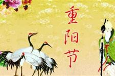 朝什么什么楚的成语_成语故事图片(3)