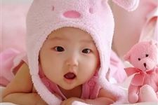 宝宝霜降养生需要注意的五点细节