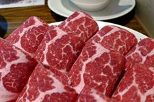 霜降牛肉营养价值有多高