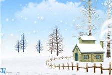 立冬过后还有几个节气数九 2017什么时候开始数九