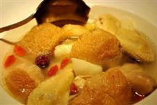 数九寒天驱寒食谱推荐 2017到2018年数九可以吃哪些养生食谱
