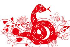 2018年狗年属蛇运程详解版(大全)