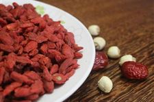 冬至有哪些常用补冬药膳处方