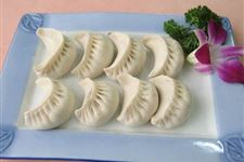 冬至为什么北方要吃饺子