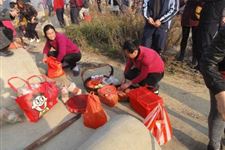 2017冬至什么时候上坟