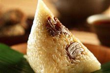 2018小年夜吃什么传统食物