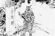正月十三杨公忌有哪些传说