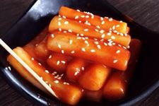 广东小年吃什么