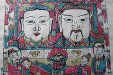 小年的来历