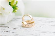 2018年正月十二结婚好吗