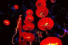 2018年正月十三是几月几日