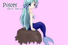 2018年正月十三是什么星座