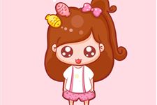 2018年正月十四是什么星座