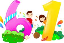 13.六一儿童节礼物,六一儿童节送孩子什么礼物好