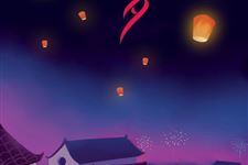 七夕节是几月几日,2018年乞巧节是几月几日
