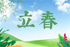 立春的诗句,描写立春的古诗句