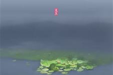 1.夏至是几月几日,2018年夏至是什么时候