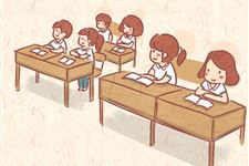 教师节是几月几号,2018年教师节是几月几日,教师节是什么时候