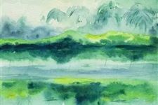 5.谷雨习俗,谷雨时节都有哪些习俗