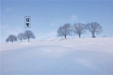 12.立冬谚语,关于立冬节气的农谚