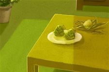 17.端午节的资料,关于端午节的资料大全