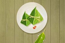 19.端午节活动主题,端午节宣传活动主题标语