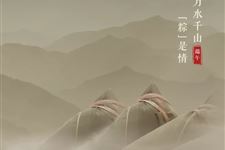 22.端午节诗歌,关于端午节的现代诗歌