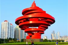 25.端午节旅游,端午节最佳旅游行程推荐