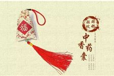 2018年九毒日第九天:农历五月二十七(7月10日)