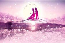 七夕节节日起源