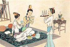 乞巧节用英语怎么说
