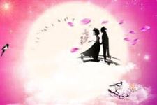 七月七日“乞巧节”是怎么来的