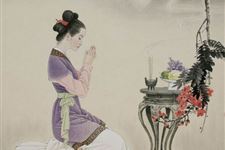 乞巧节这个节日有什么含义