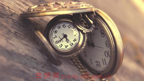 熊神进2015年羊年羊生肖运程