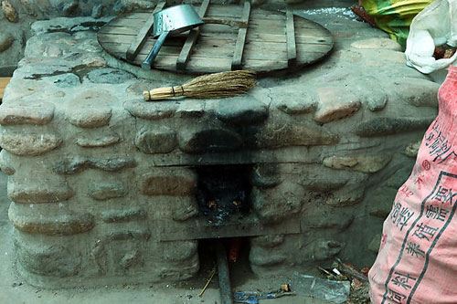 2016年05月01日黄道吉日