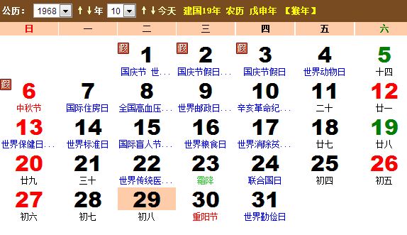 老黄历进人口什么意思_黄历中进人口是什么意思(2)