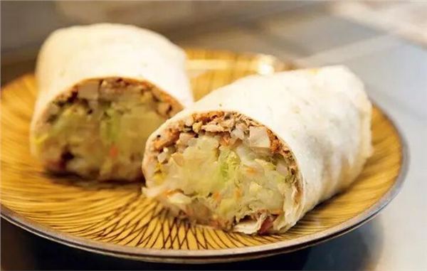 各地清明节吃什么食俗