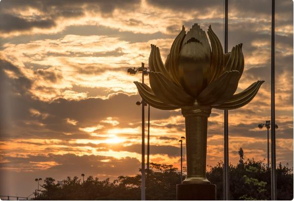 澳门回归日的由来是什么