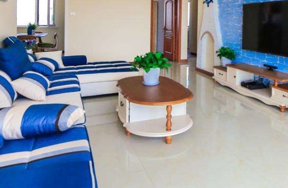 2018年7月入宅黄道吉日【7月1日-7月31日】