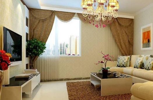 2018年7月入宅黄道吉日