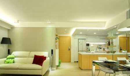 2018年7月入宅黄道吉日