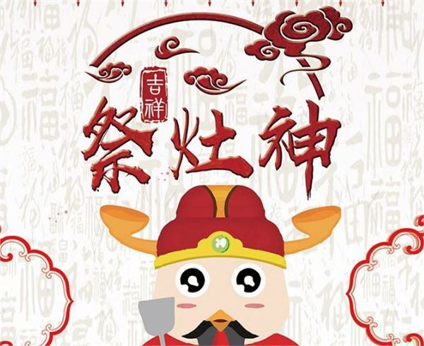 ڱƻЩ