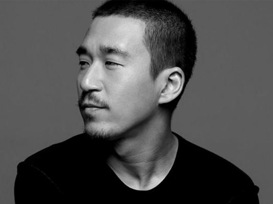 1993年——英国新晋歌手cherlloyd出生.