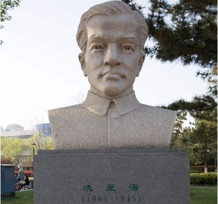 2018年6月13日是什么节日:鲁班师傅诞 2018年6月13日是什么节日:鲁班师傅诞
