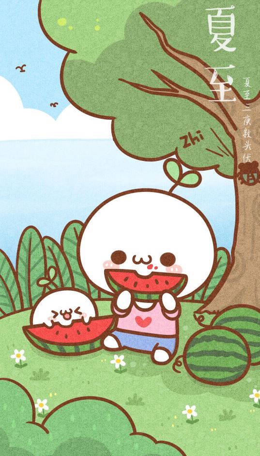 夏至节气图片,夏至图片大全 夏至节气图片,夏至图片大全