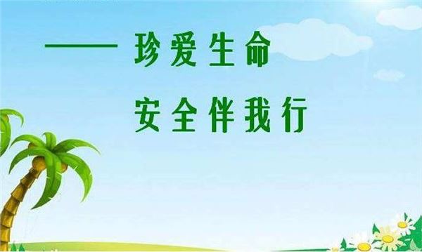 安全教育日是什么时候成立的 6366301617408723496553563.jpg