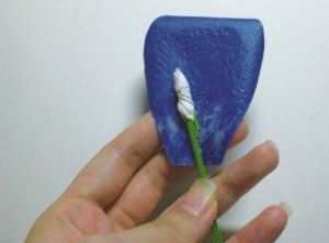 制作父亲节礼物,DIY父亲节礼物 制作父亲节礼物,DIY父亲节礼物