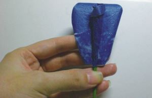 制作父亲节礼物,DIY父亲节礼物 制作父亲节礼物,DIY父亲节礼物