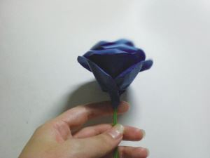制作父亲节礼物,DIY父亲节礼物 制作父亲节礼物,DIY父亲节礼物