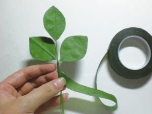制作父亲节礼物,DIY父亲节礼物 制作父亲节礼物,DIY父亲节礼物